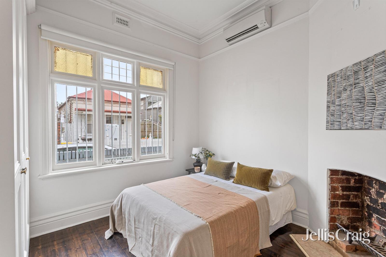 9 Pridham Street, Prahran image 6