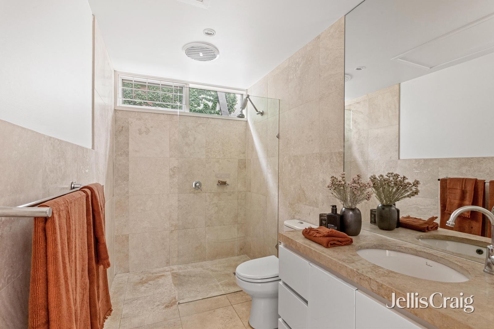 9 Pridham Street, Prahran image 7