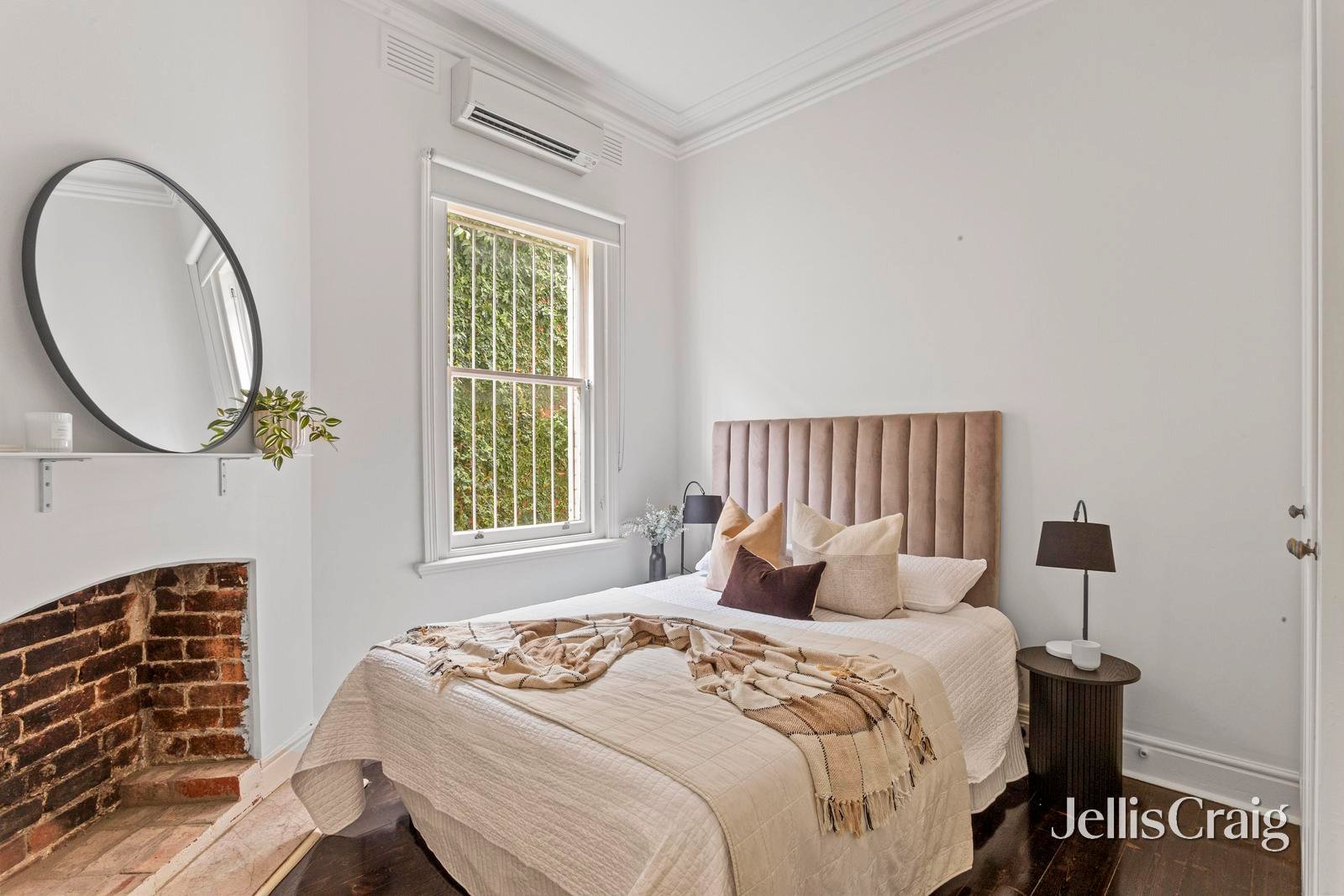 9 Pridham Street, Prahran image 8