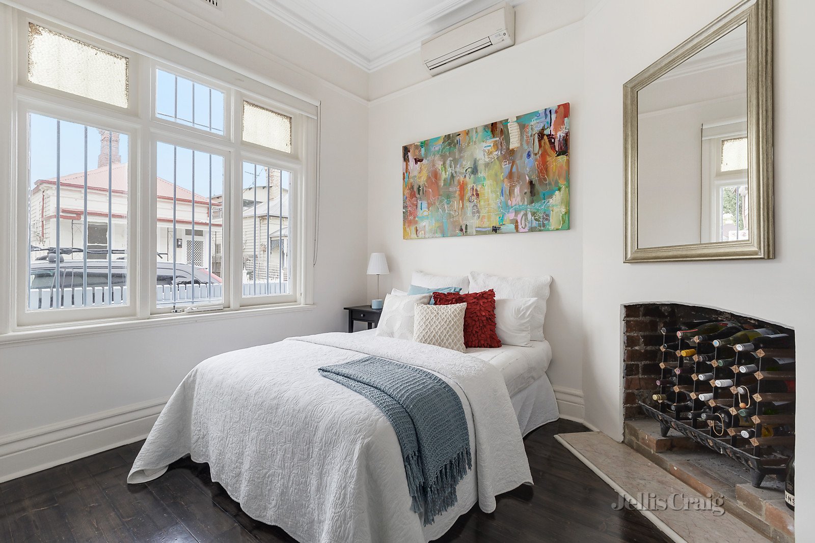 9 Pridham Street, Prahran image 4