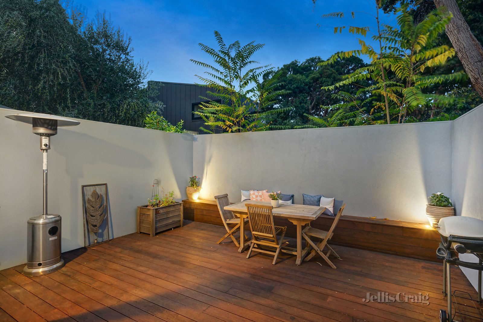 9 Pridham Street, Prahran image 7