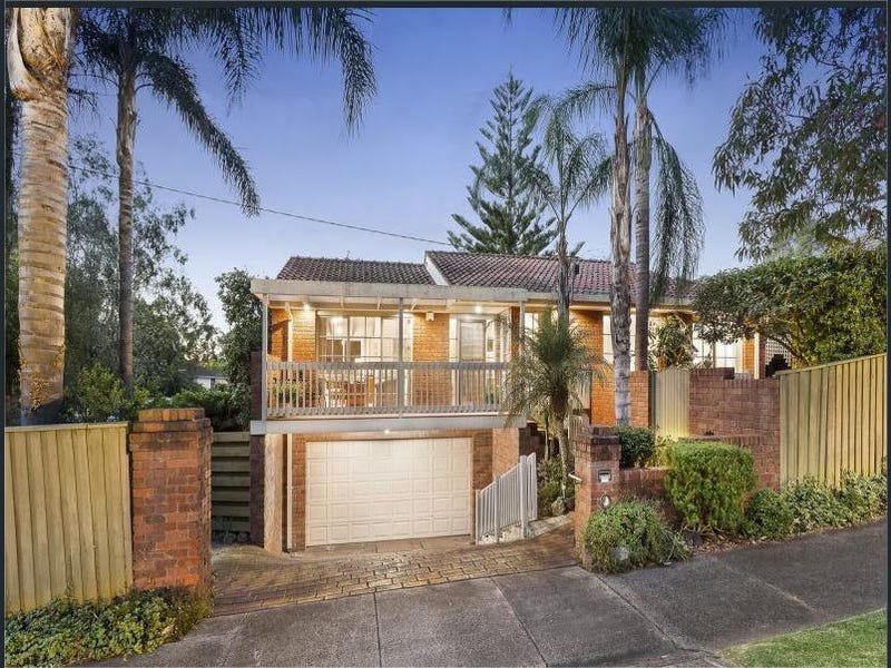 9 Prince Edward Avenue, Mitcham image 1