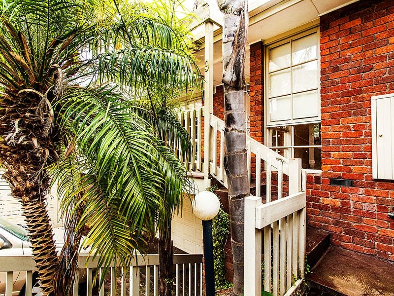 9 Prince Edward Avenue, Mitcham image 6