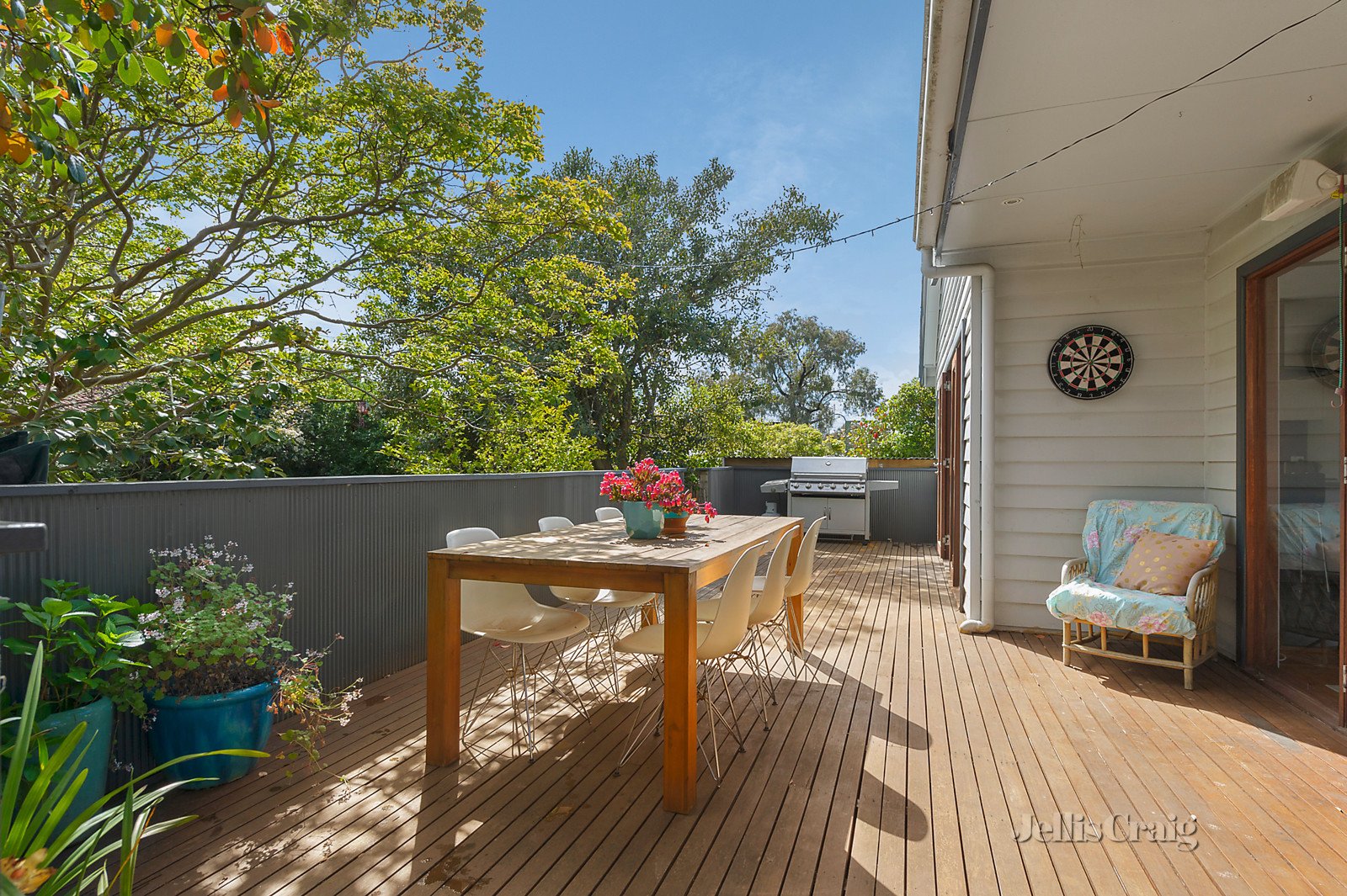 9 Prior Road, Malvern East image 4