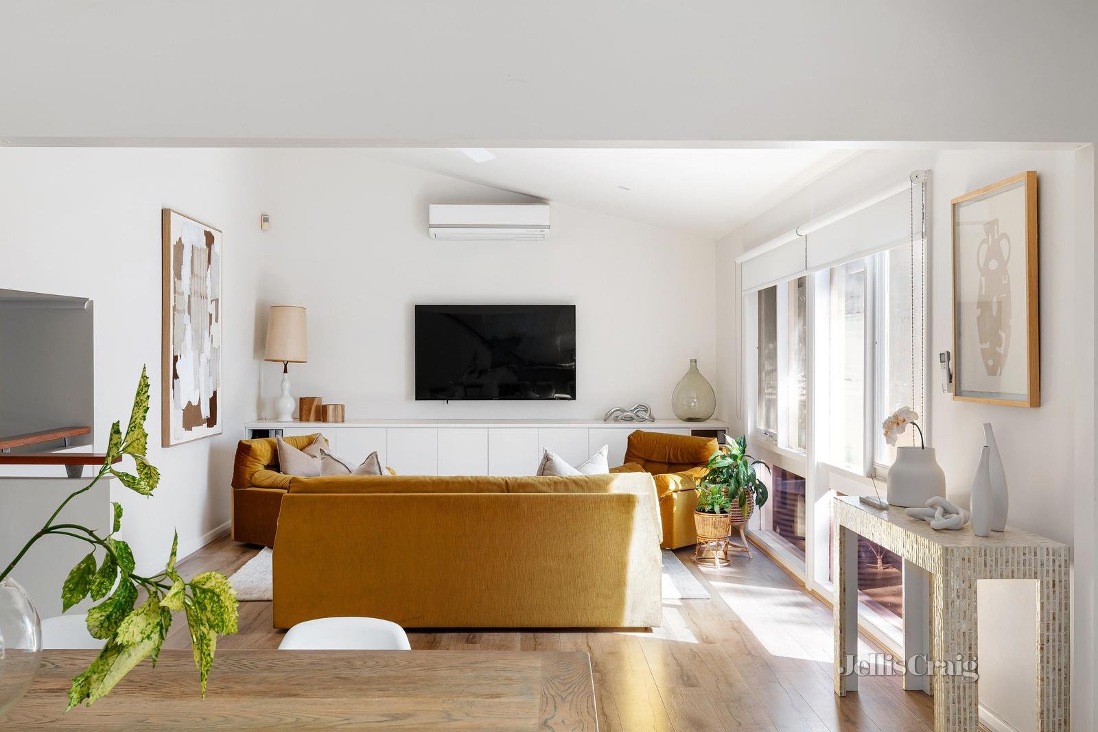 9 Pymm Avenue, Eltham North image 6
