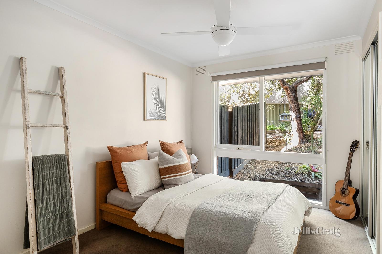 9 Pymm Avenue, Eltham North image 12