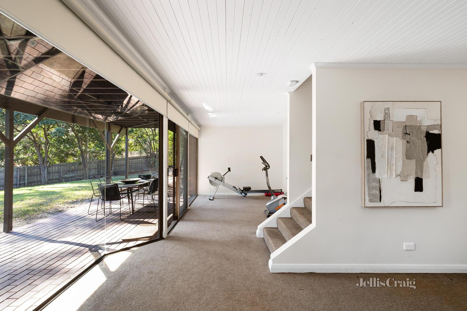 9 Pymm Avenue, Eltham North image 15