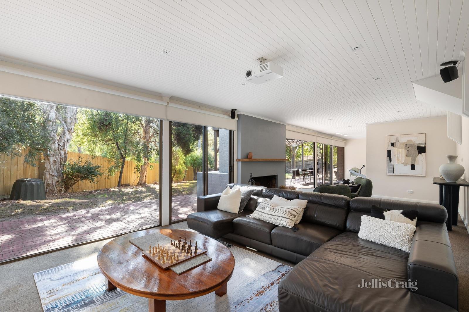9 Pymm Avenue, Eltham North image 16