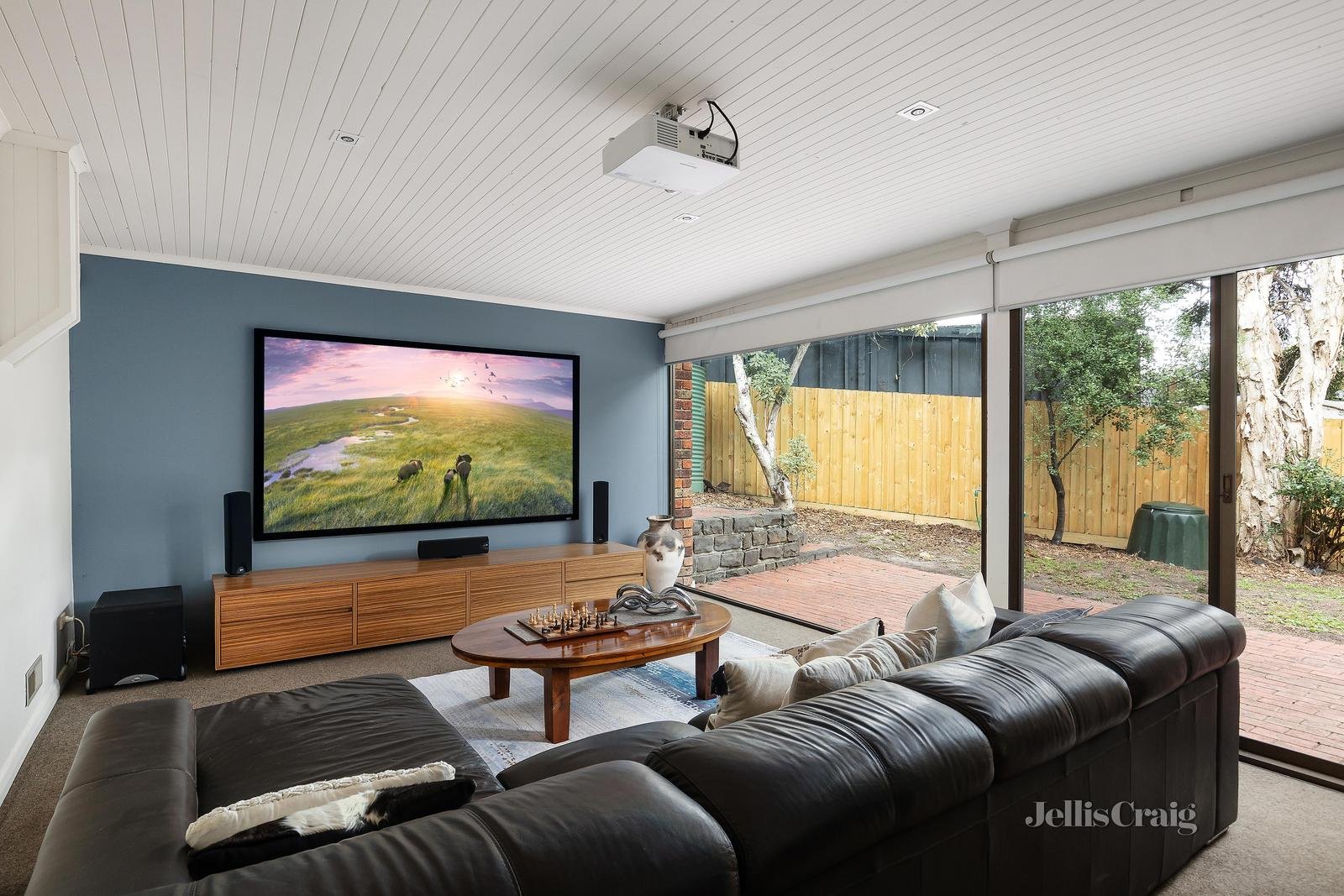 9 Pymm Avenue, Eltham North image 17