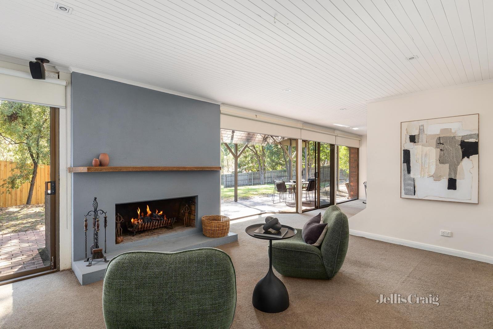 9 Pymm Avenue, Eltham North image 18