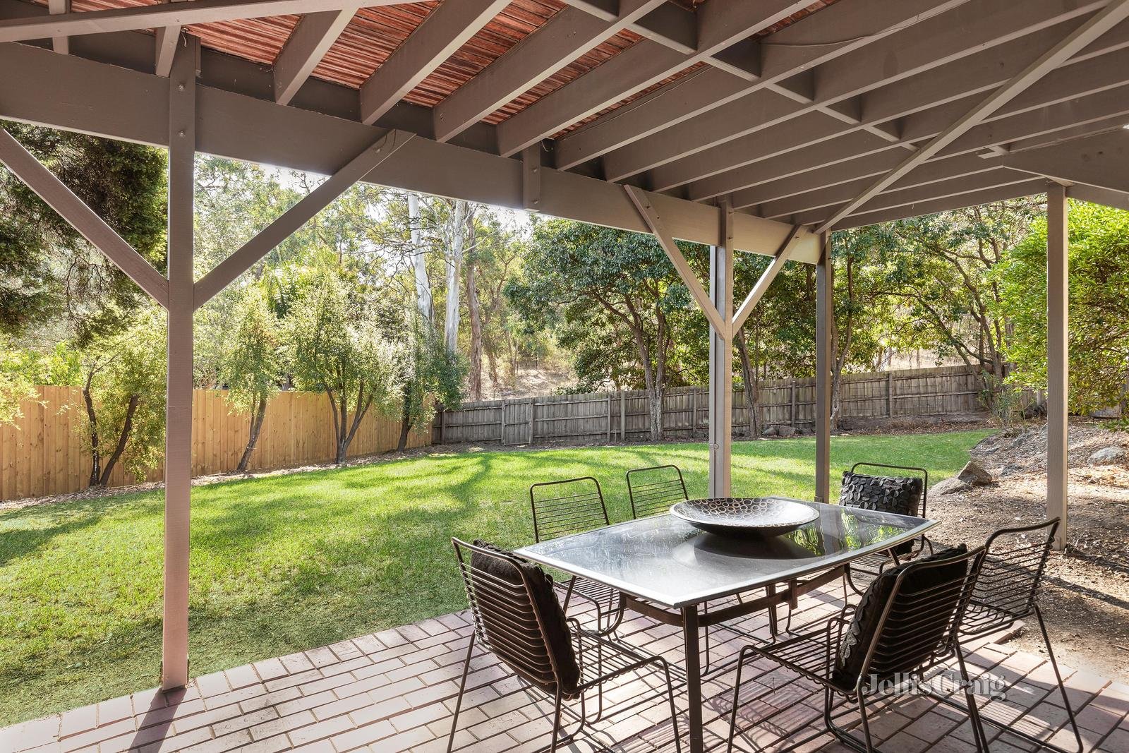 9 Pymm Avenue, Eltham North image 21