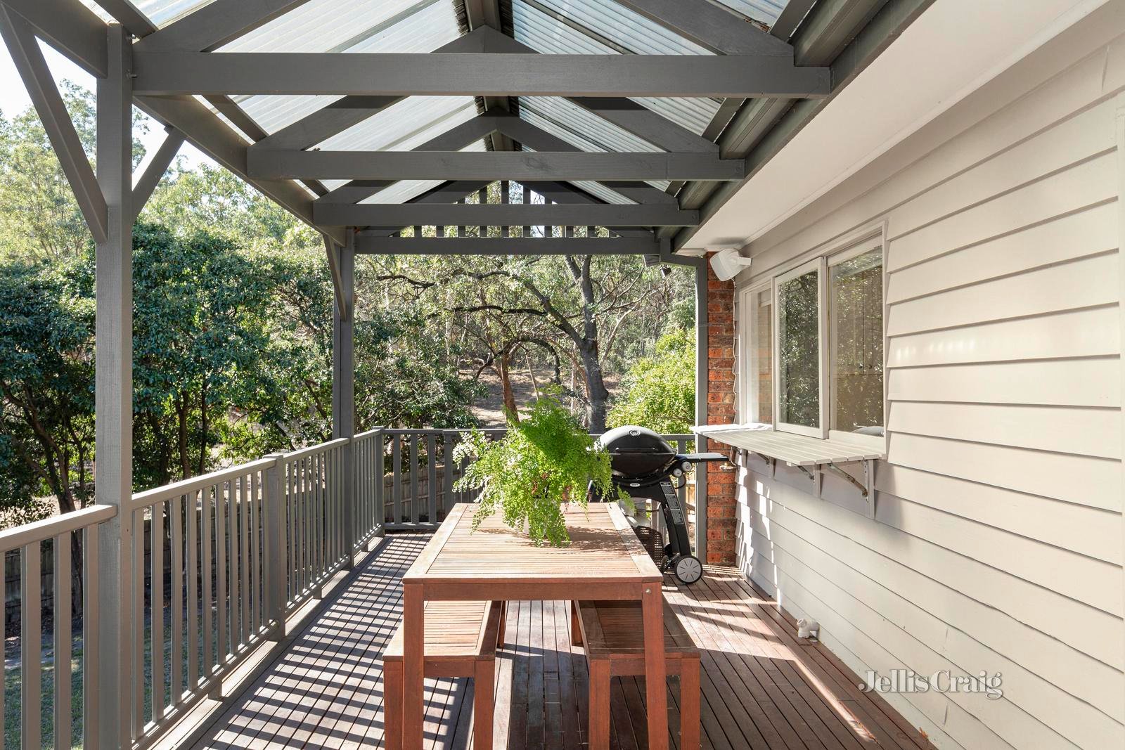 9 Pymm Avenue, Eltham North image 22