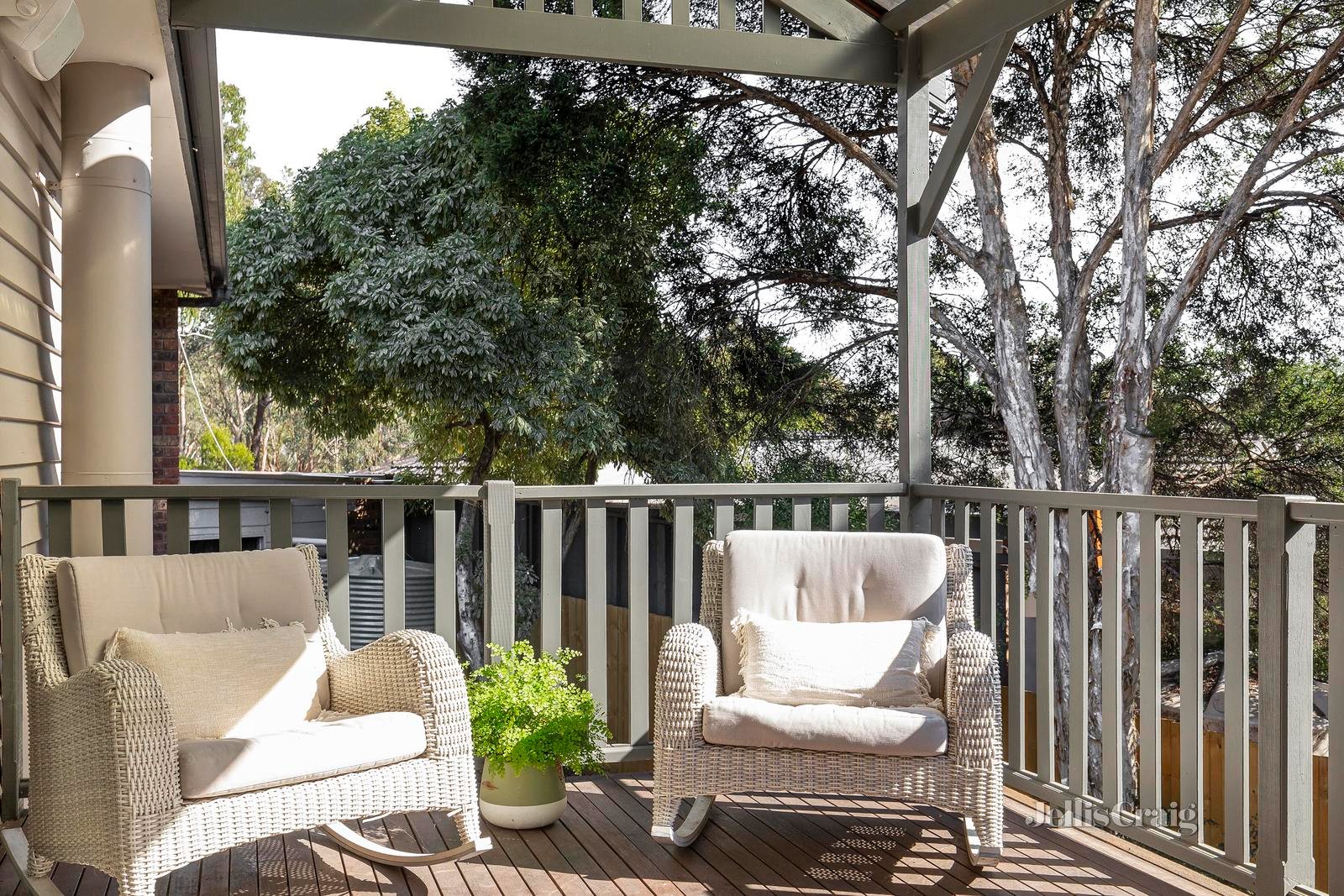 9 Pymm Avenue, Eltham North image 23