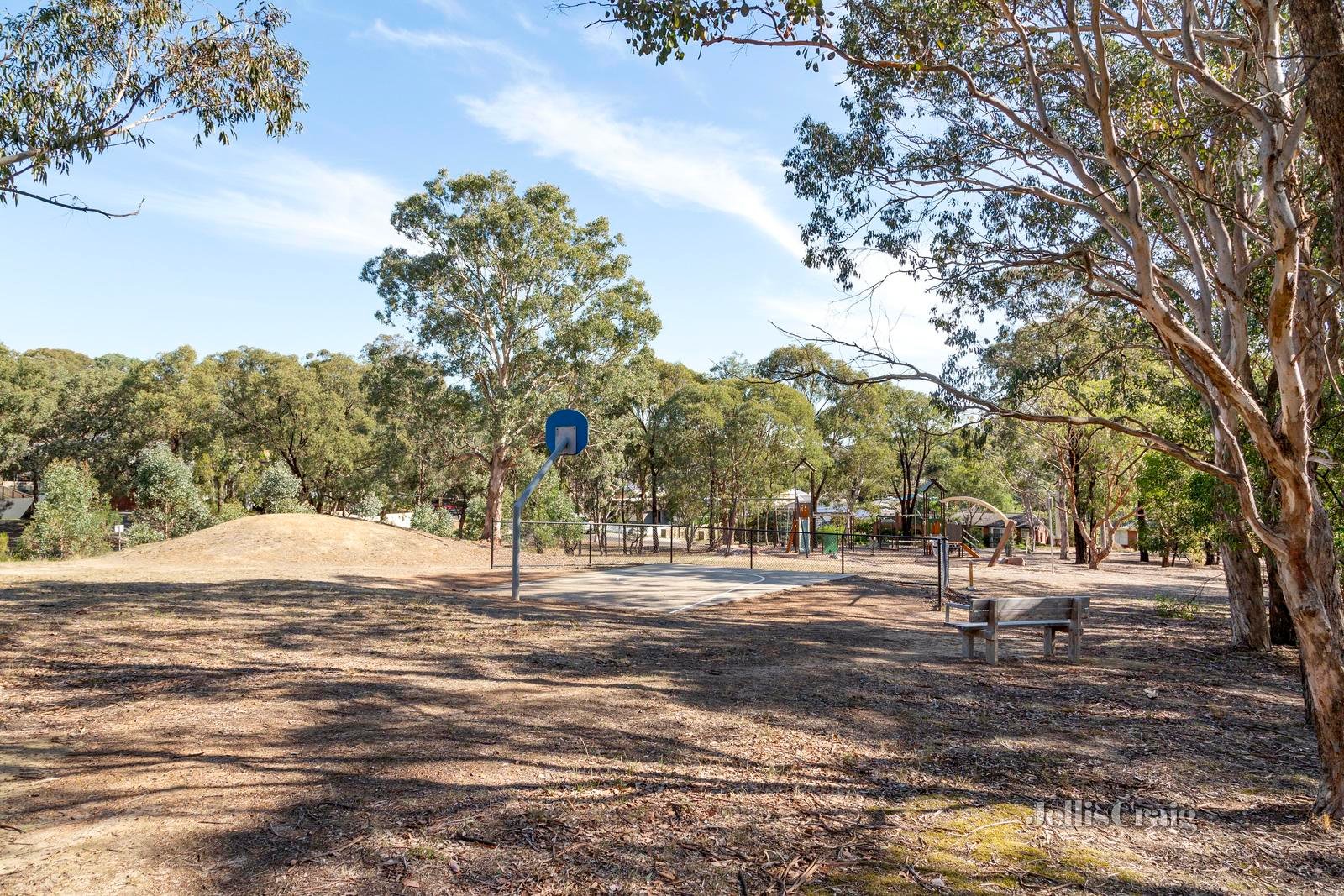 9 Pymm Avenue, Eltham North image 24
