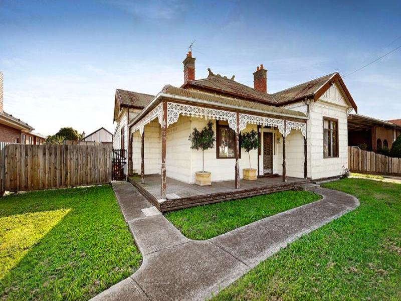 9 Queen Street, COBURG VIC 3058