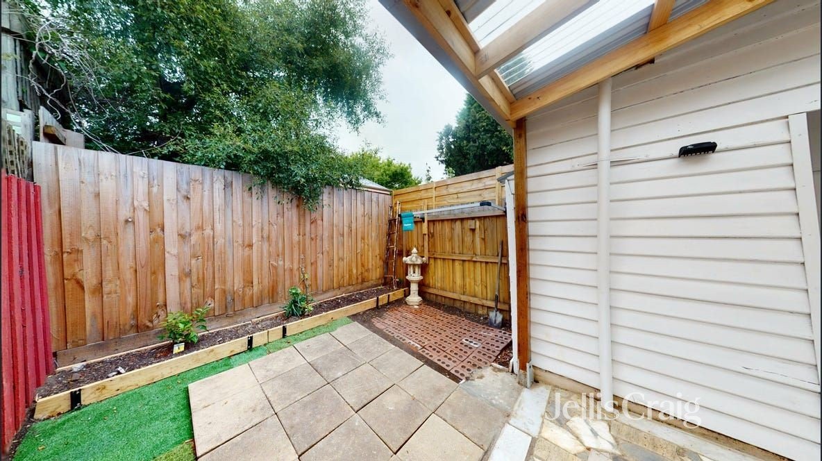9 Queen Street, Fitzroy North image 8