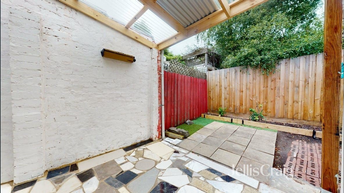 9 Queen Street, Fitzroy North image 9