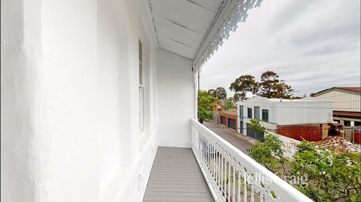 9 Queen Street, Fitzroy North image 10