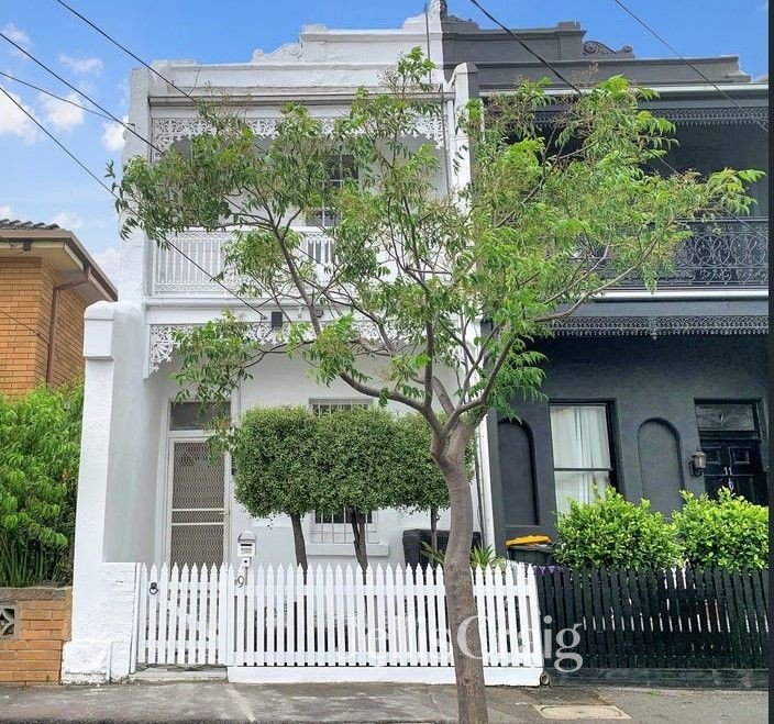9 Queen Street, Fitzroy North image 7
