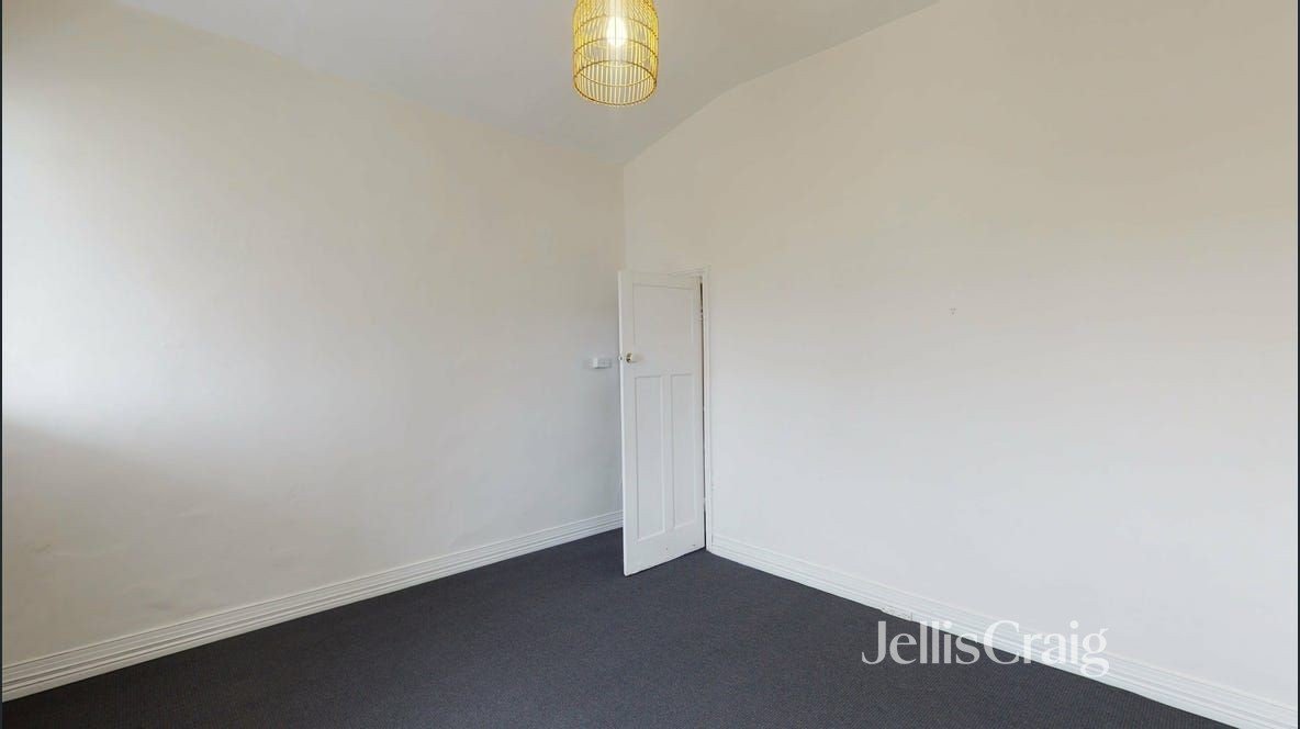 9 Queen Street, Fitzroy North image 4