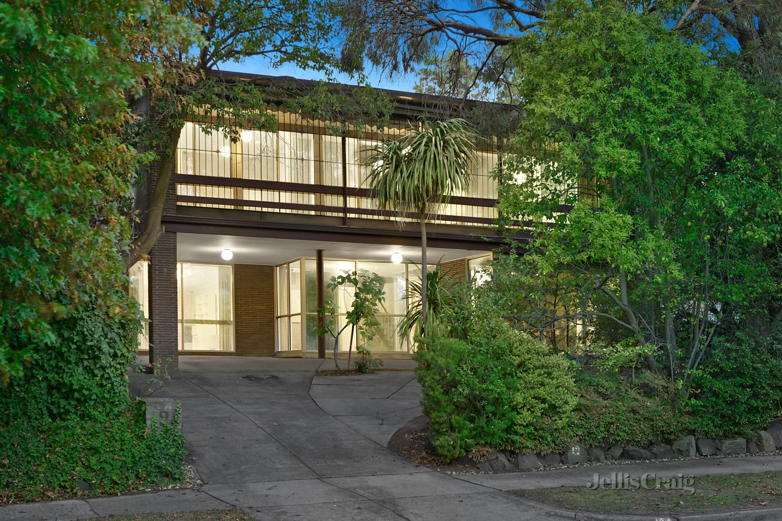 9 Quentin Street, Forest Hill image 10