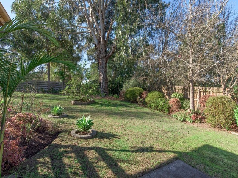 9 Quest Court, Mooroolbark image 24