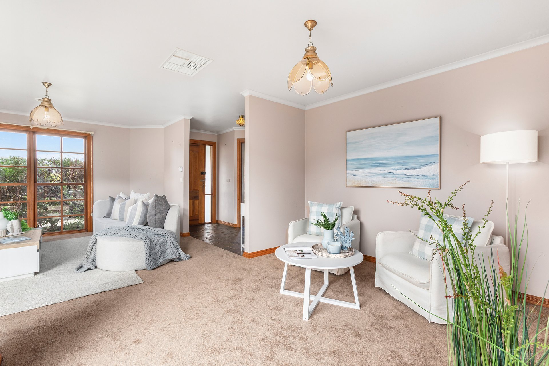 Property Gallery - Main Image