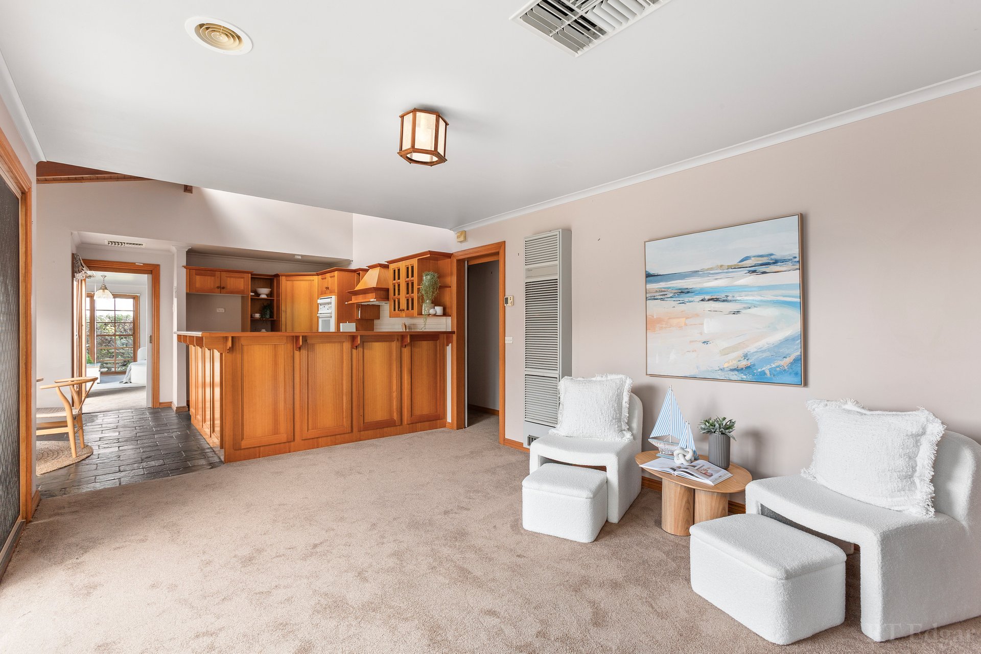 Property Gallery Thumbnail 7