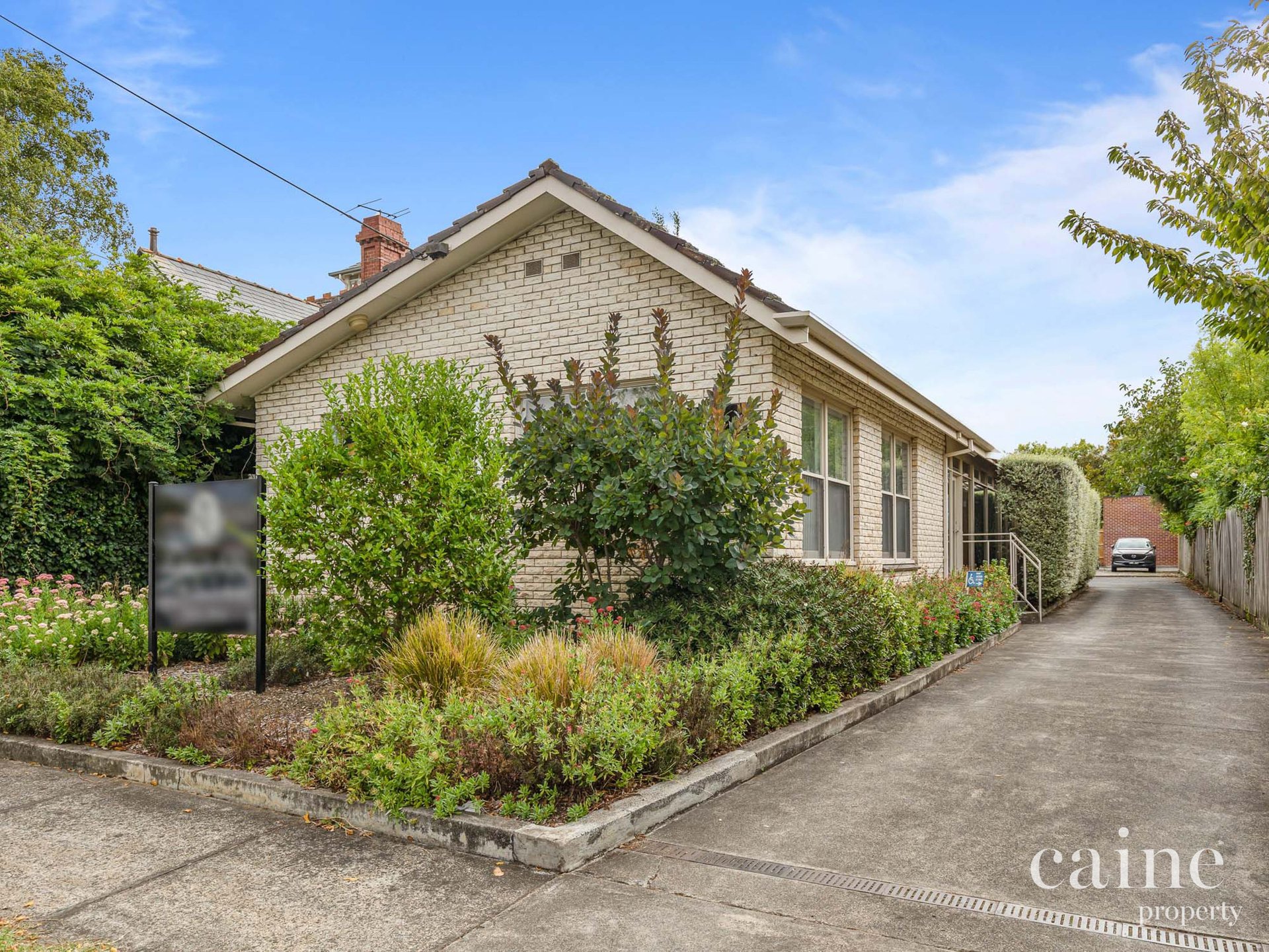 9 Raglan Street North, Ballarat Central image 1