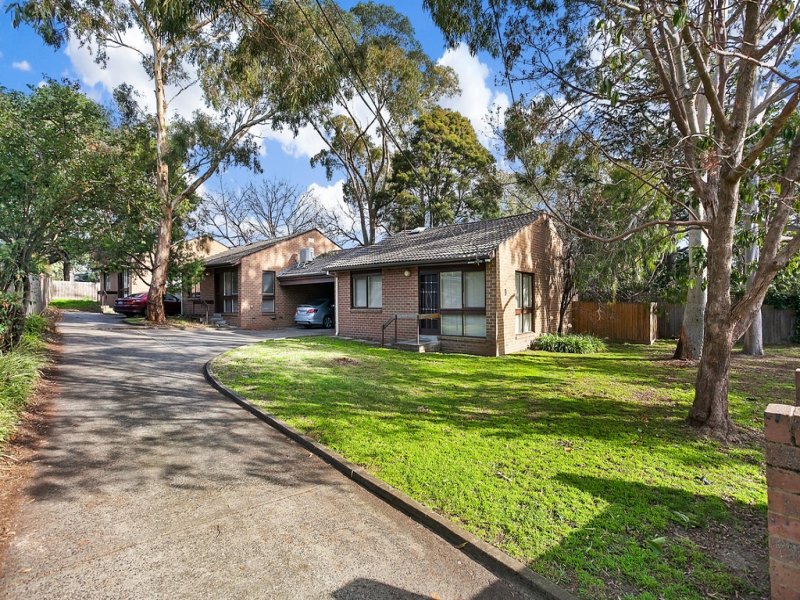 9 Railway Parade, Bayswater image 3