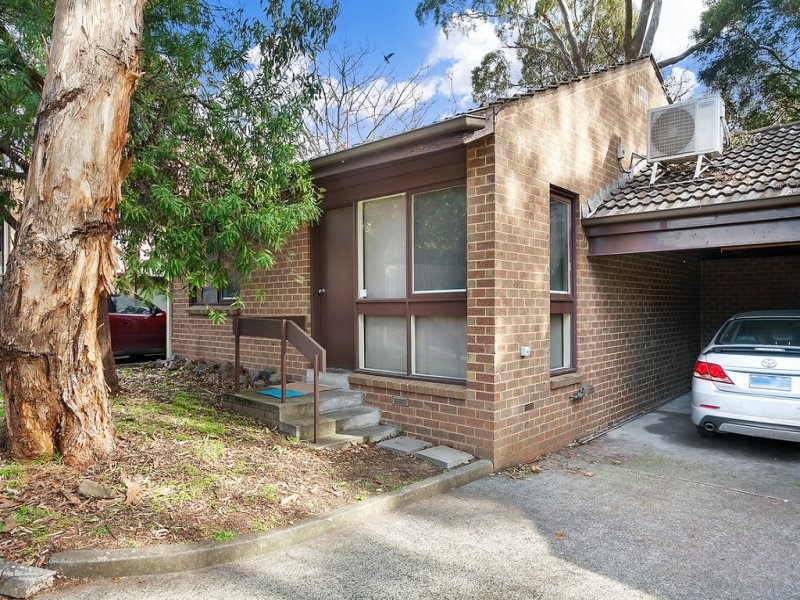 9 Railway Parade, Bayswater image 4