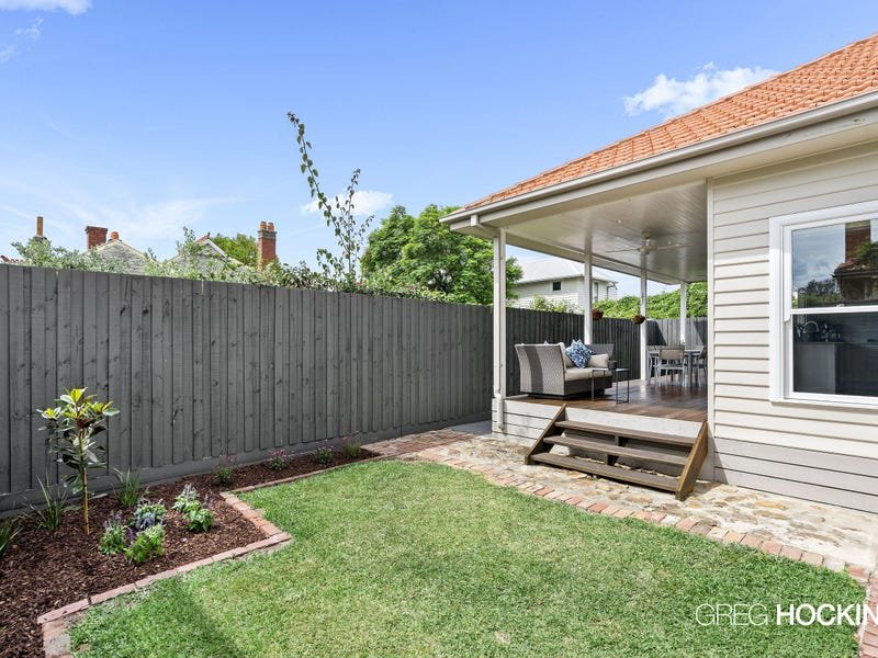 9 Railway Place, Williamstown image 12