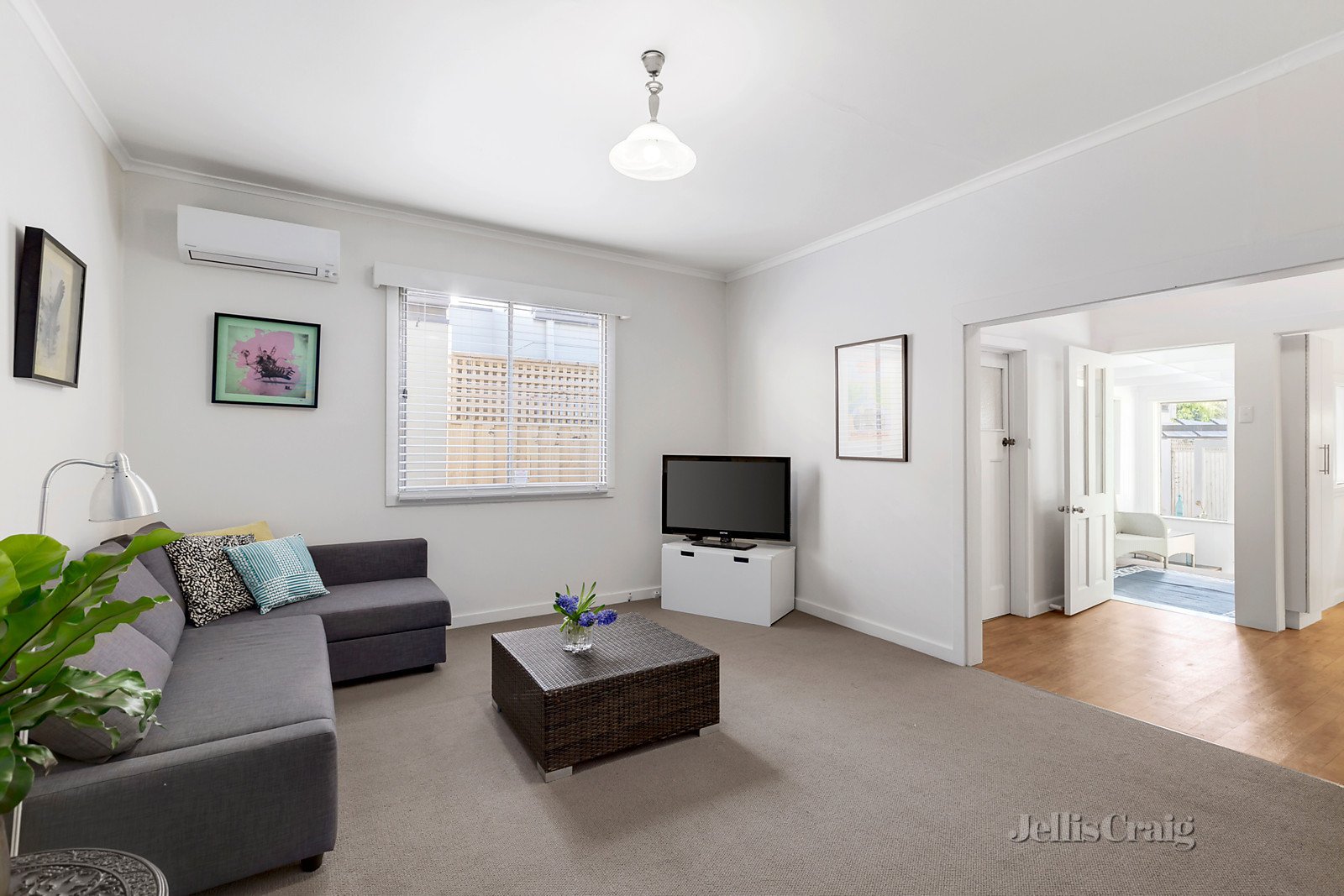 9 Raleigh Street, Malvern image 4