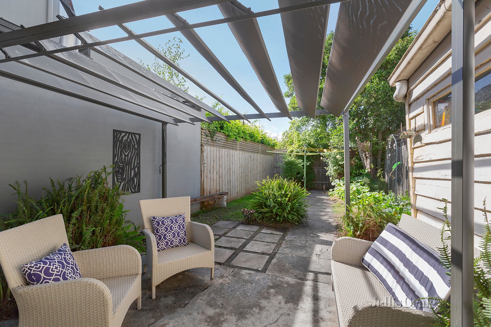 9 Raleigh Street, Malvern image 7