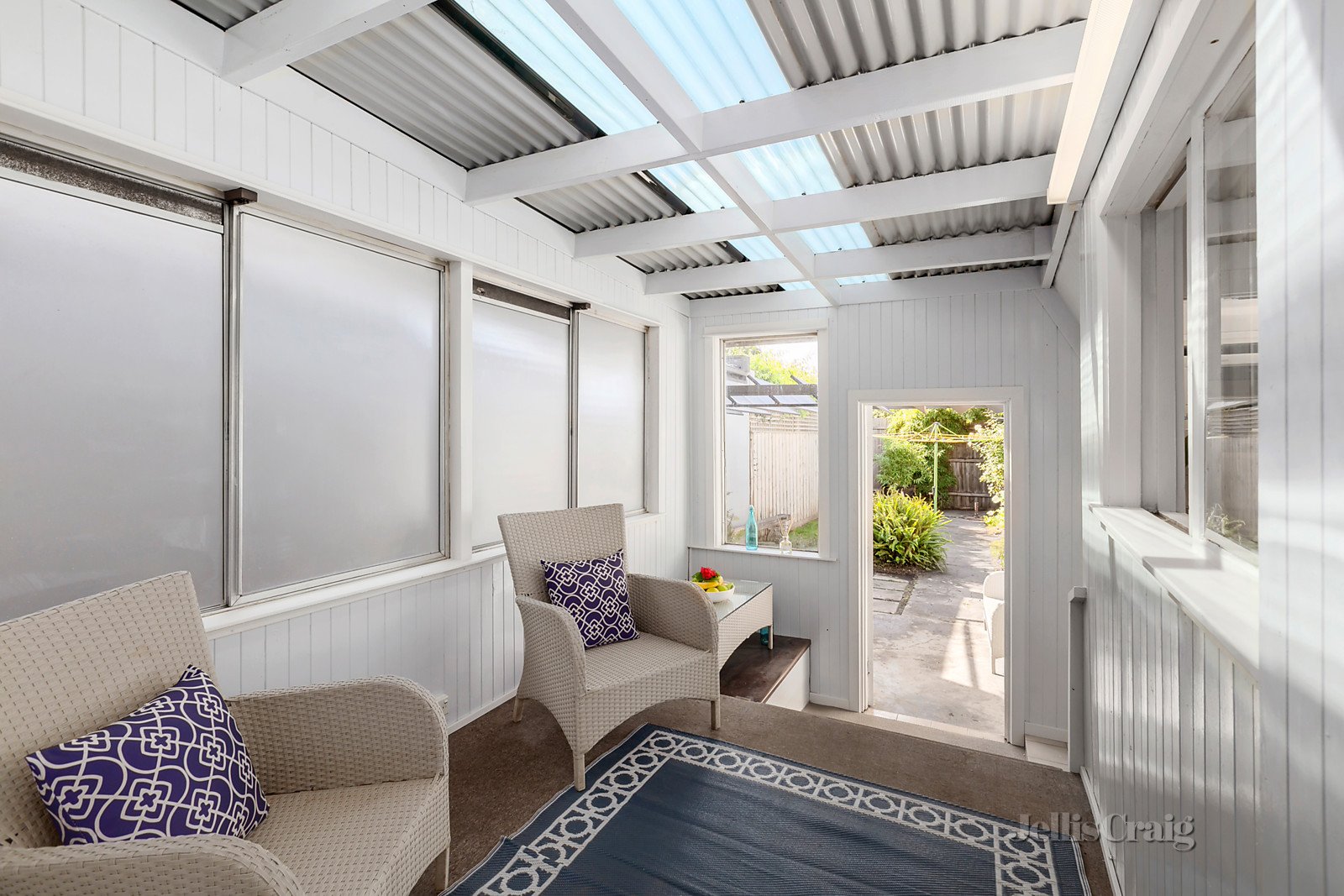 9 Raleigh Street, Malvern image 8