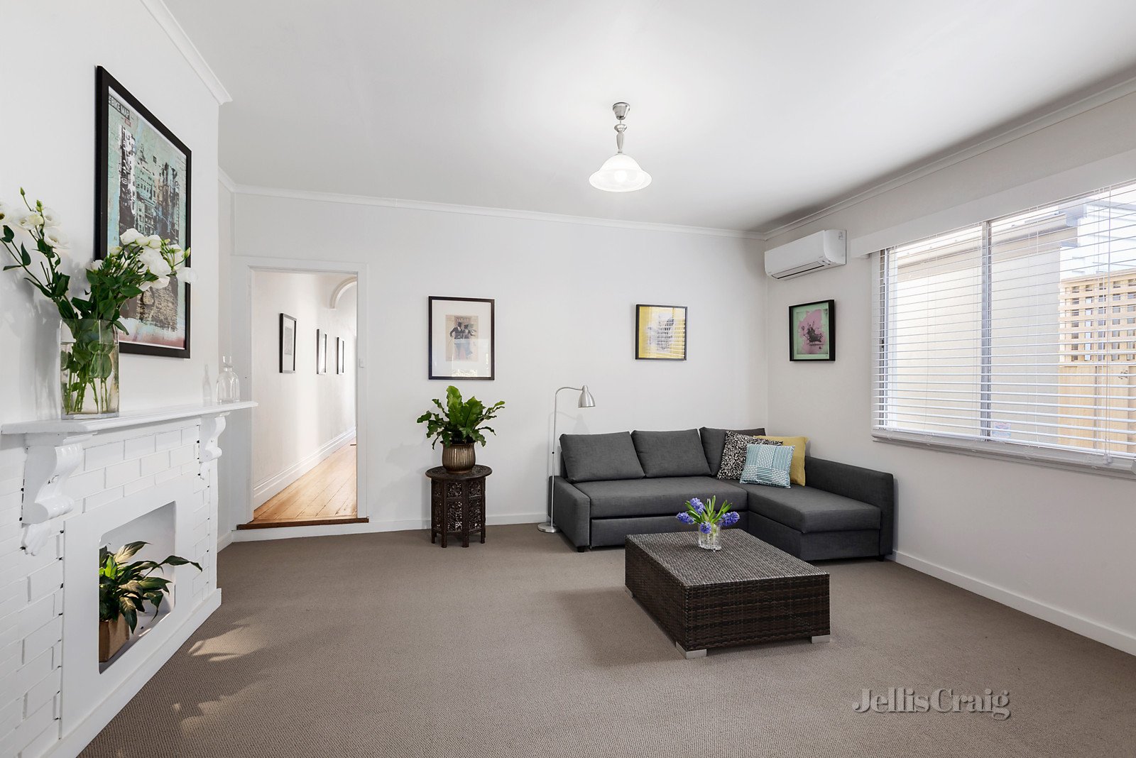 9 Raleigh Street, Malvern image 9
