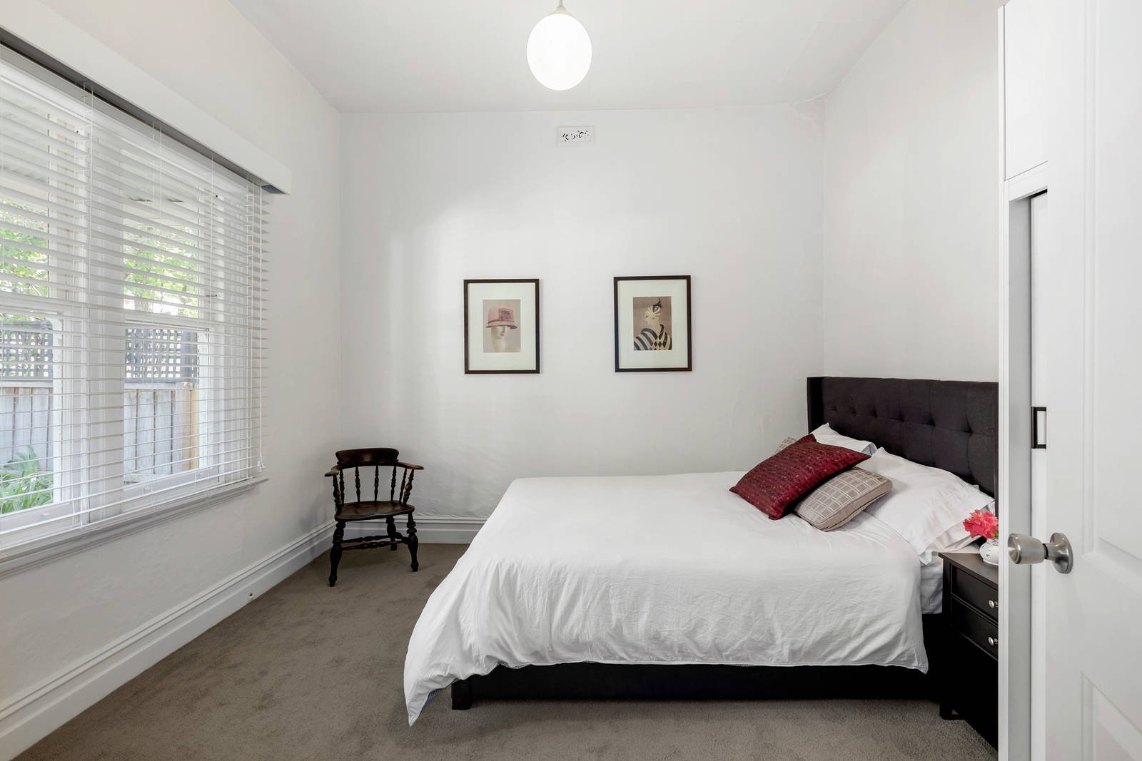 9 Raleigh Street, Malvern image 11