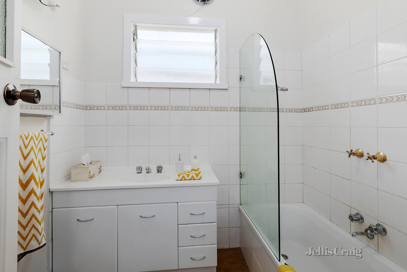 9 Raleigh Street, Malvern image 12