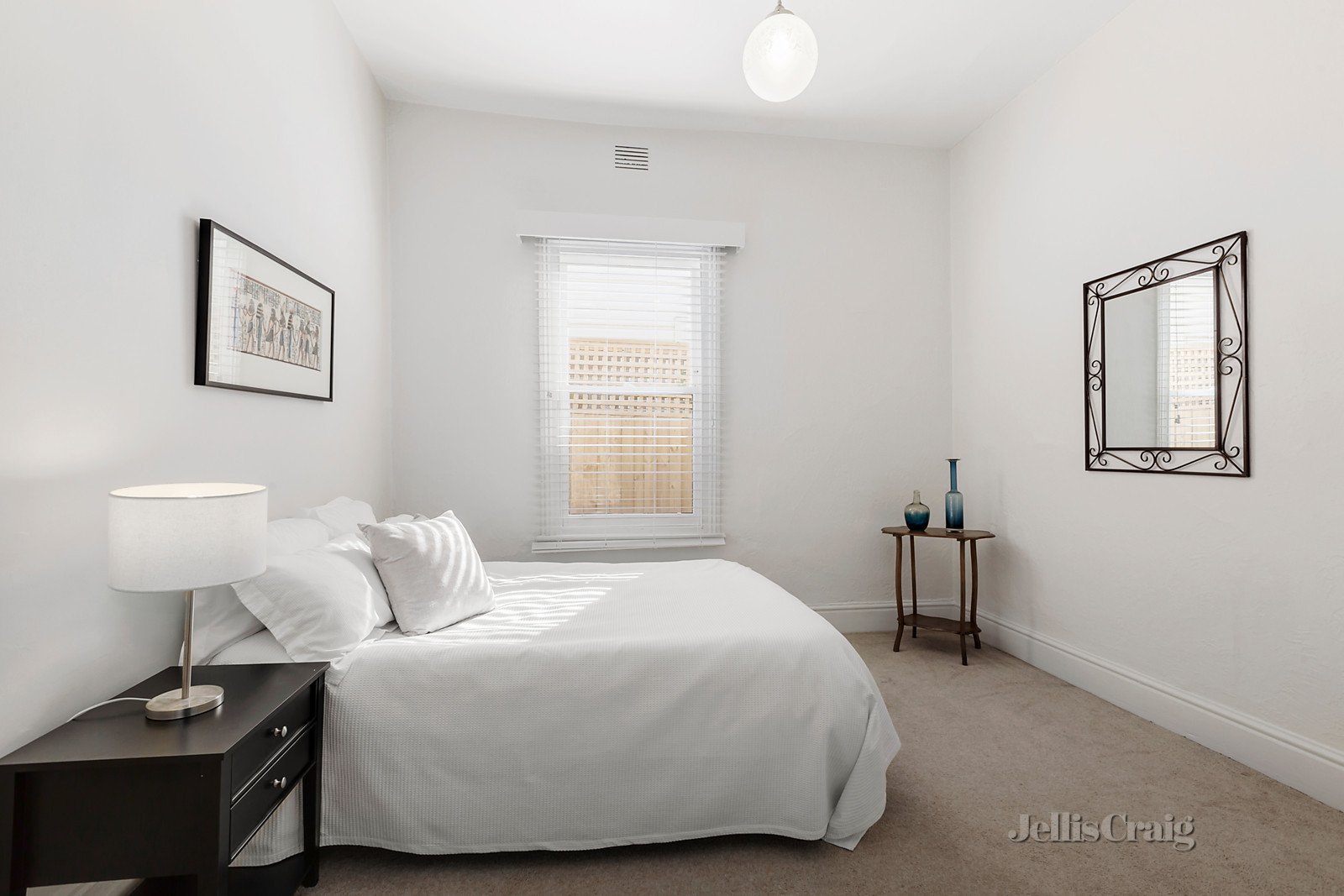 9 Raleigh Street, Malvern image 13