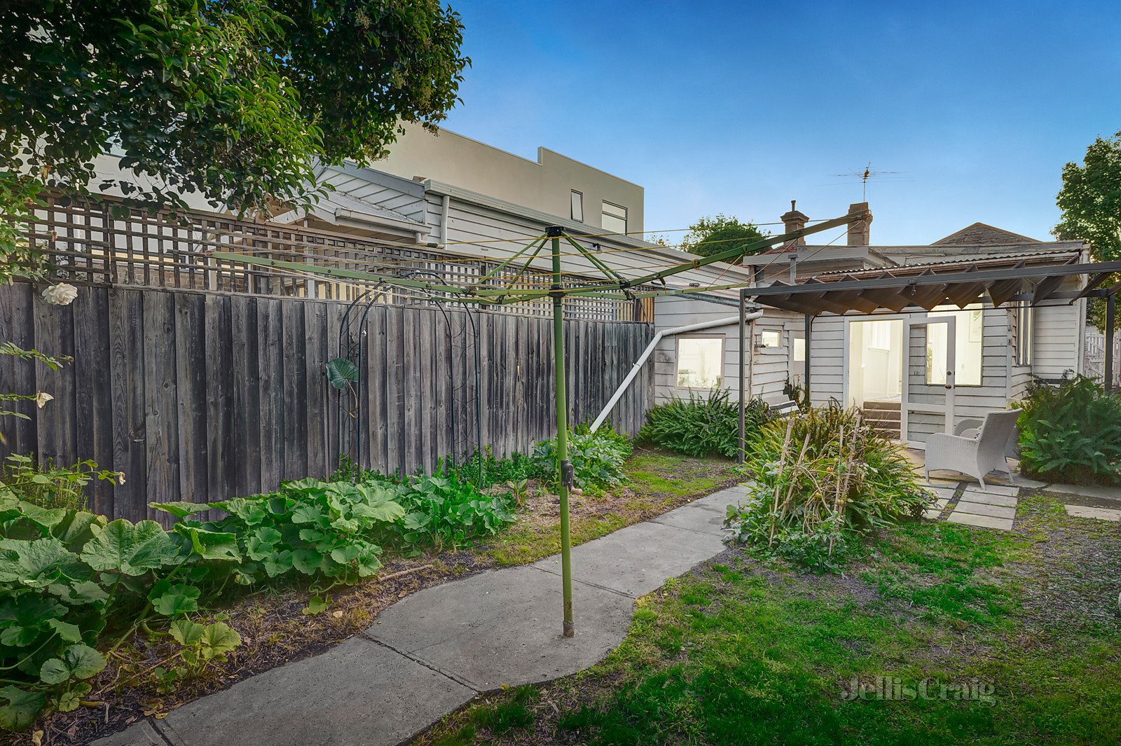 9 Raleigh Street, Malvern image 14