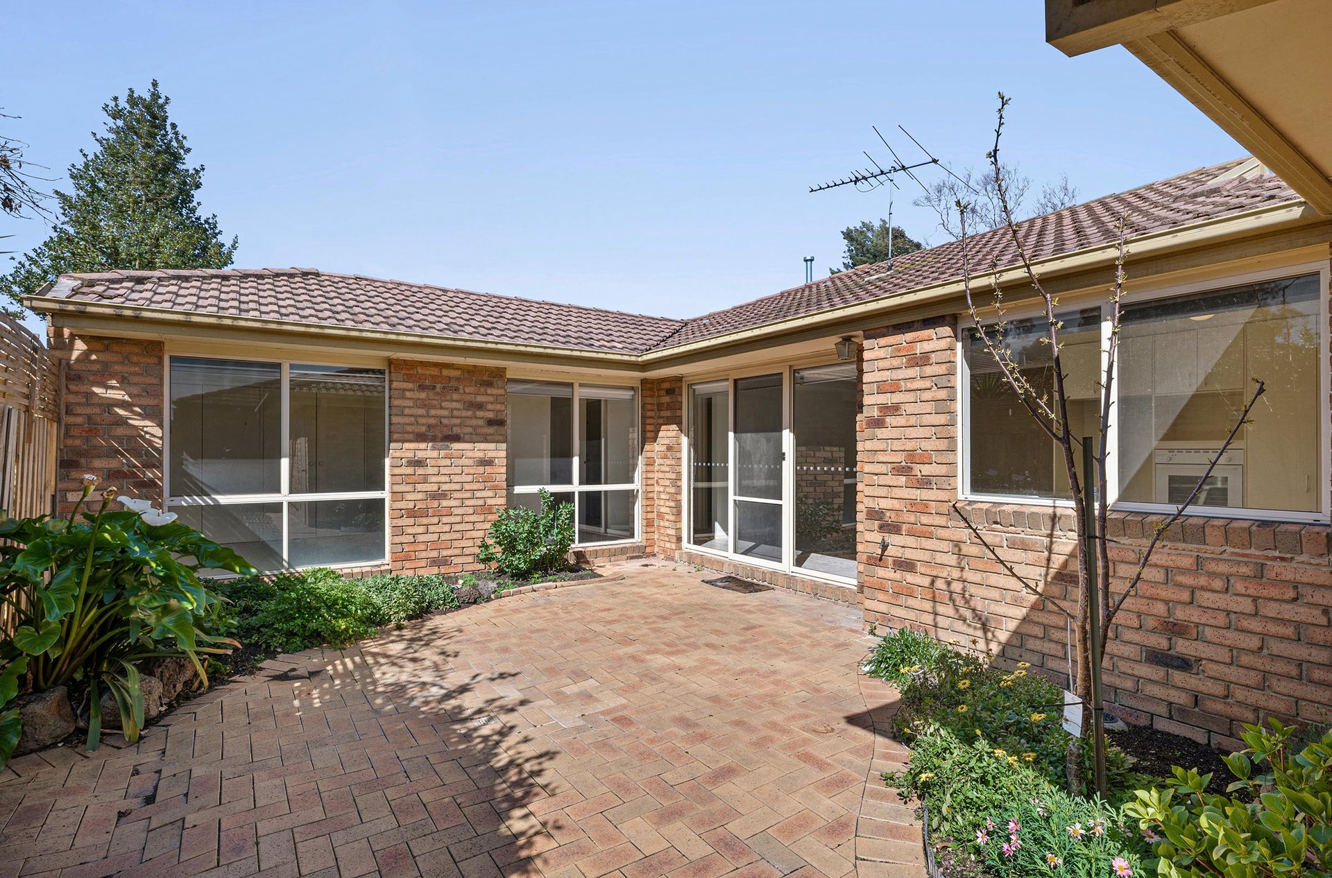 9 Ramble Crescent, Croydon image 11