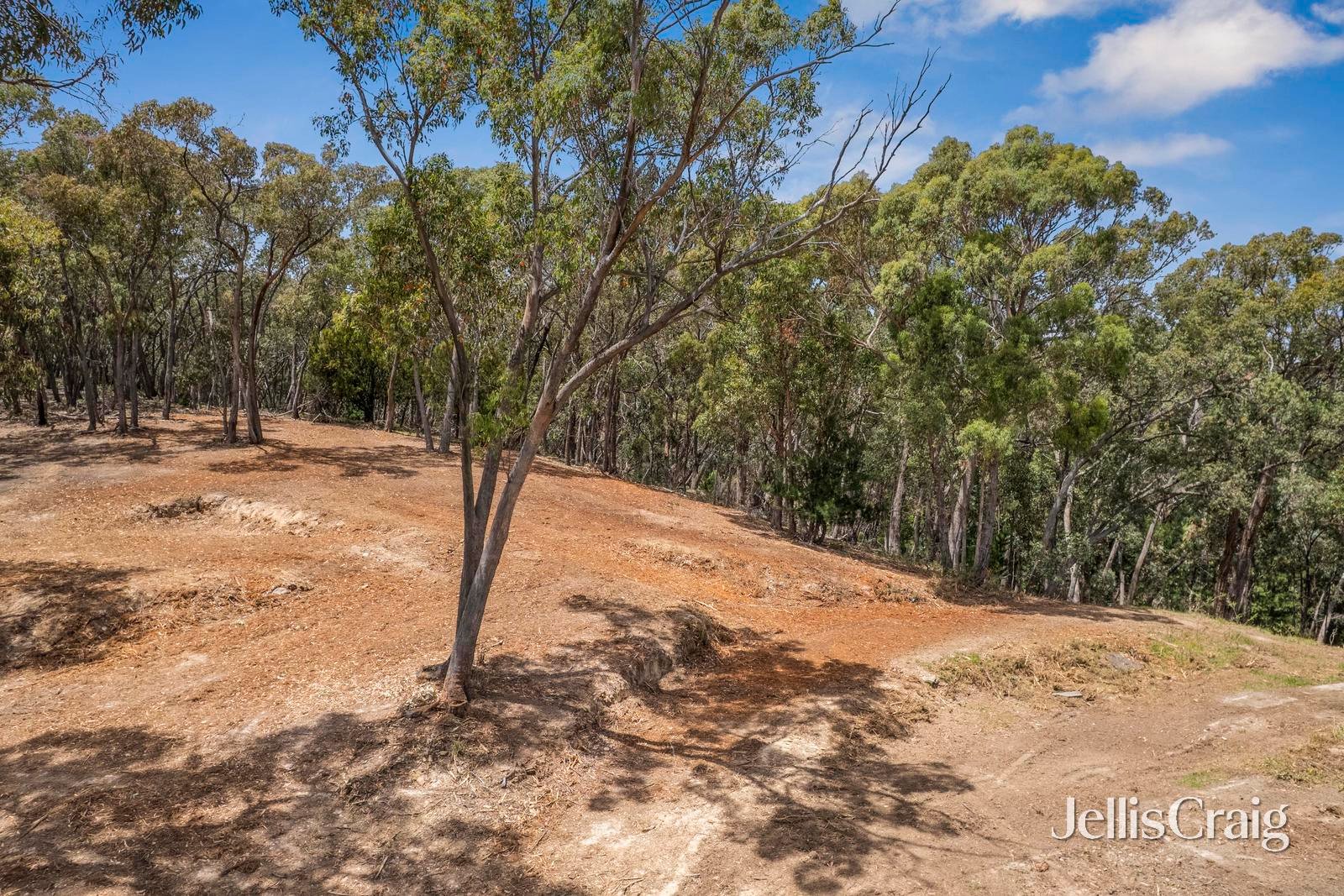 9 Range Road, Hepburn&nbsp;Springs image 3