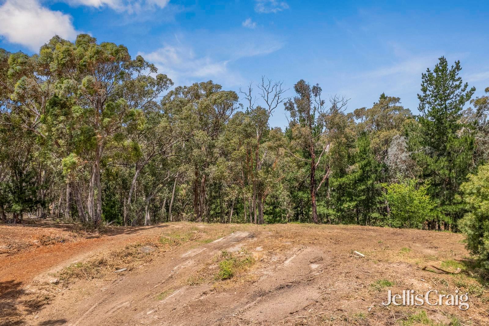 9 Range Road, Hepburn&nbsp;Springs image 4