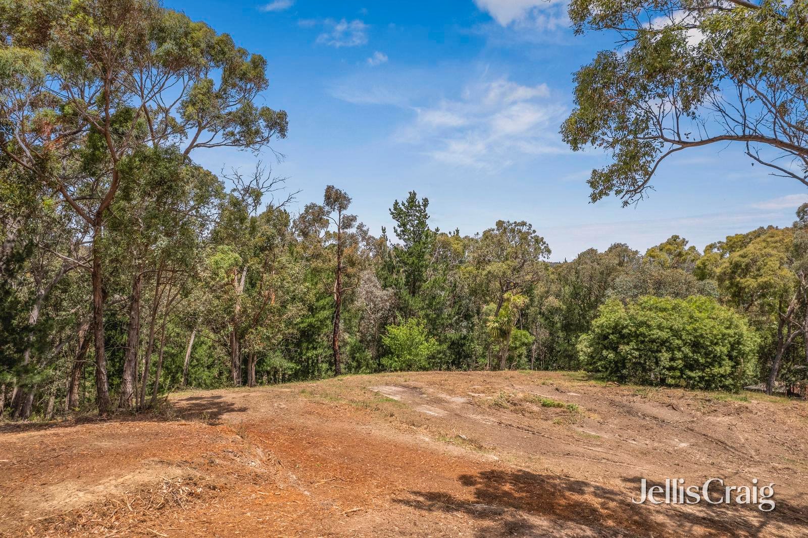9 Range Road, Hepburn&nbsp;Springs image 5