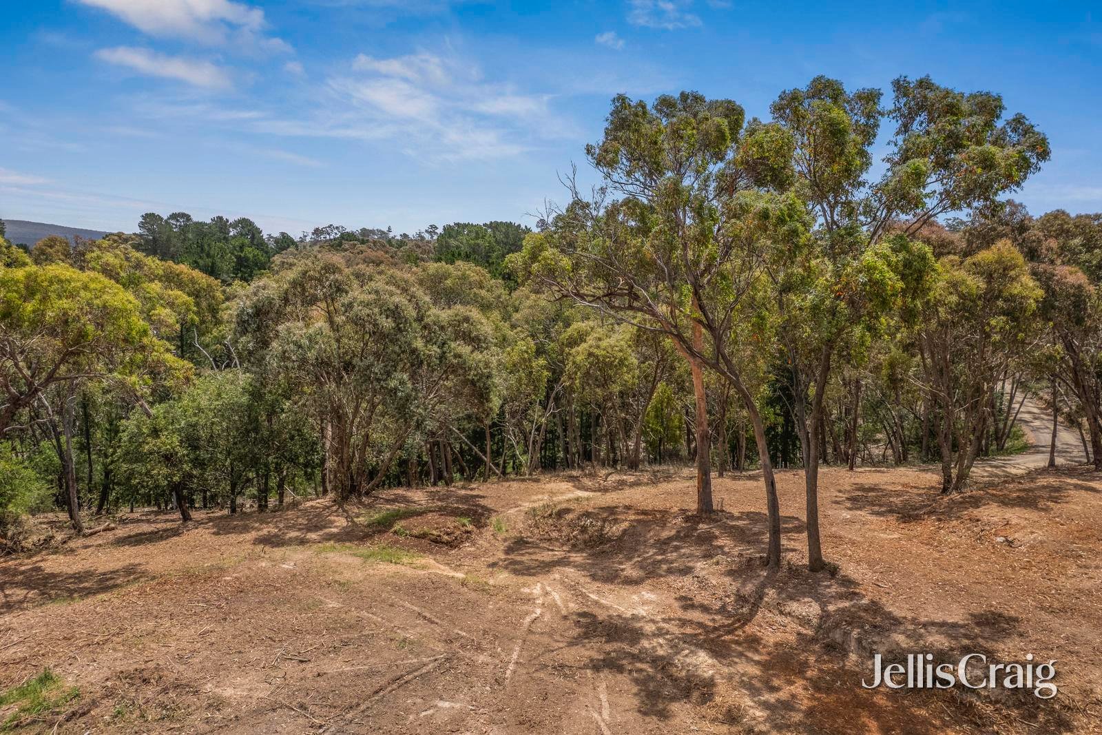 9 Range Road, Hepburn&nbsp;Springs image 6