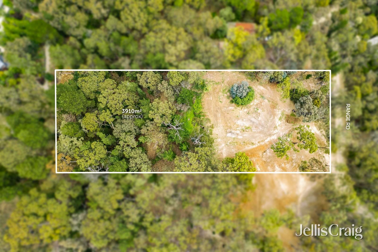 9 Range Road, Hepburn&nbsp;Springs image 9