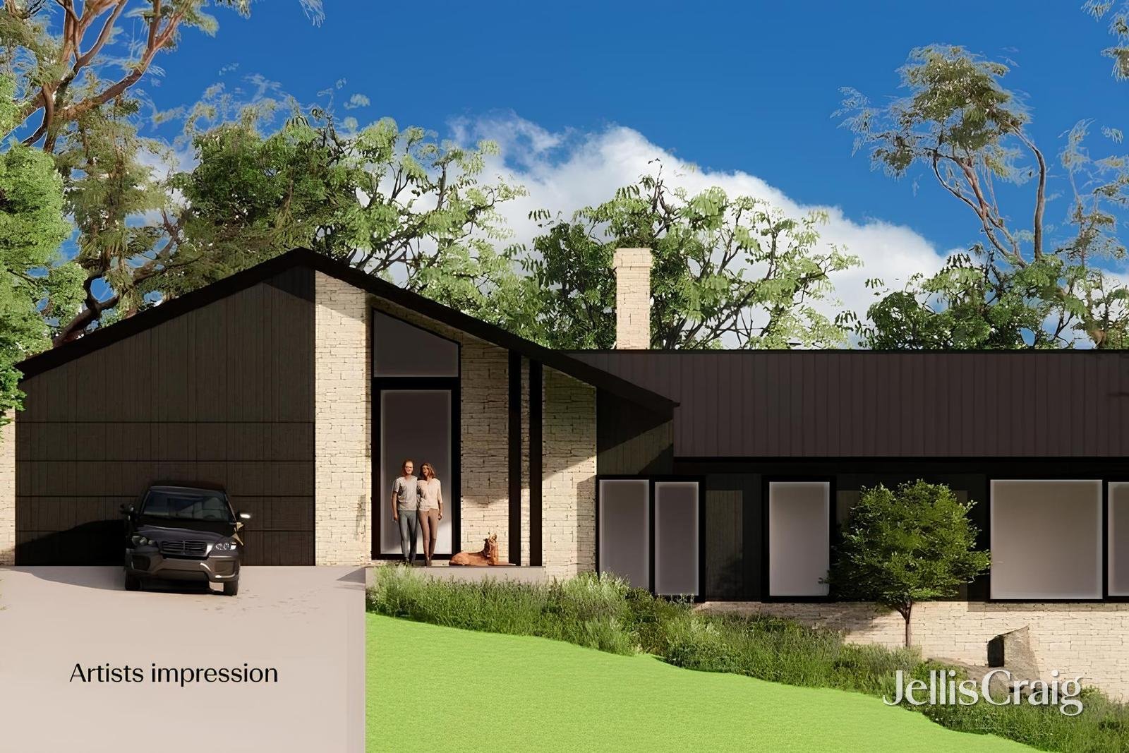 9 Range Road, Hepburn&nbsp;Springs image 10