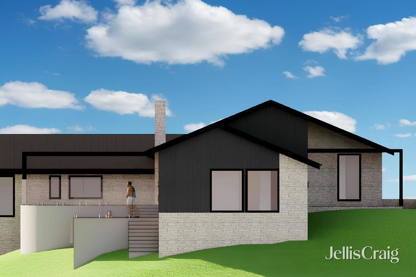 9 Range Road, Hepburn&nbsp;Springs image 11