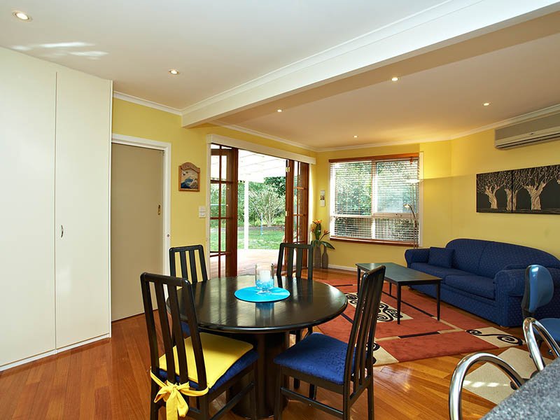 9 Rawson Court, Ringwood East image 6