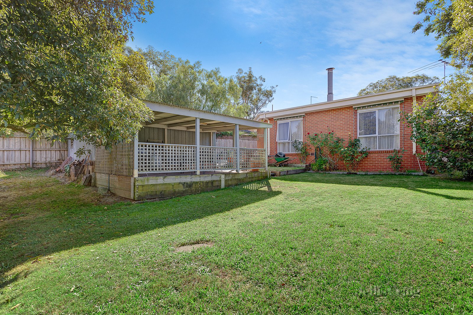 9 Reark Court, Templestowe image 6